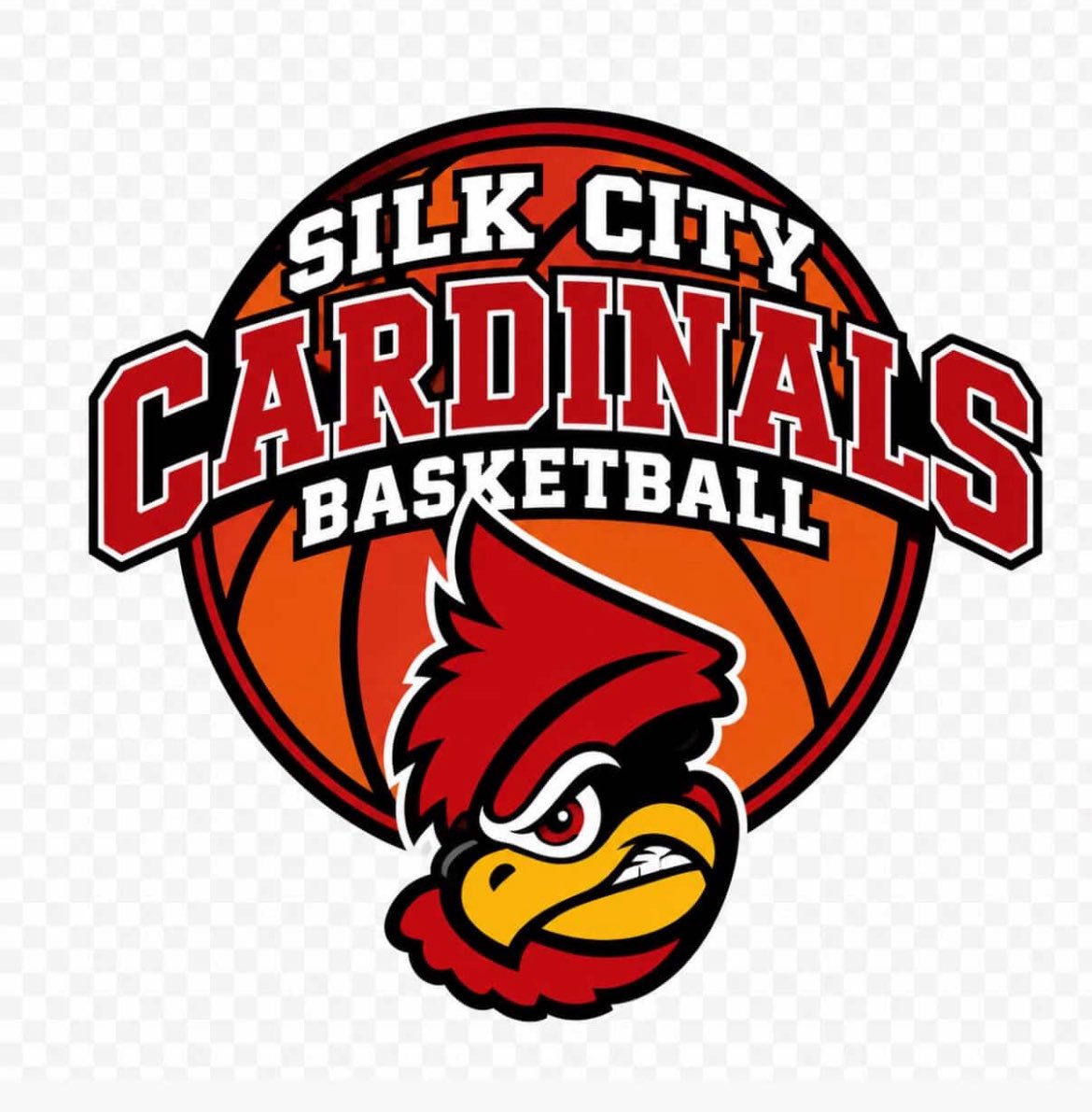 SILK CiTY SPORTS Rap5 tweet media