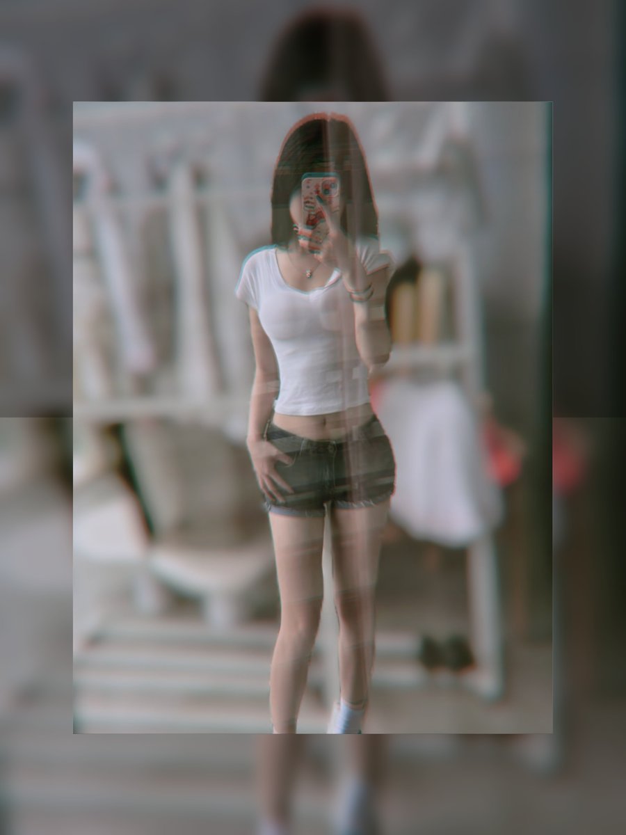 𝕂☪︎ tweet media