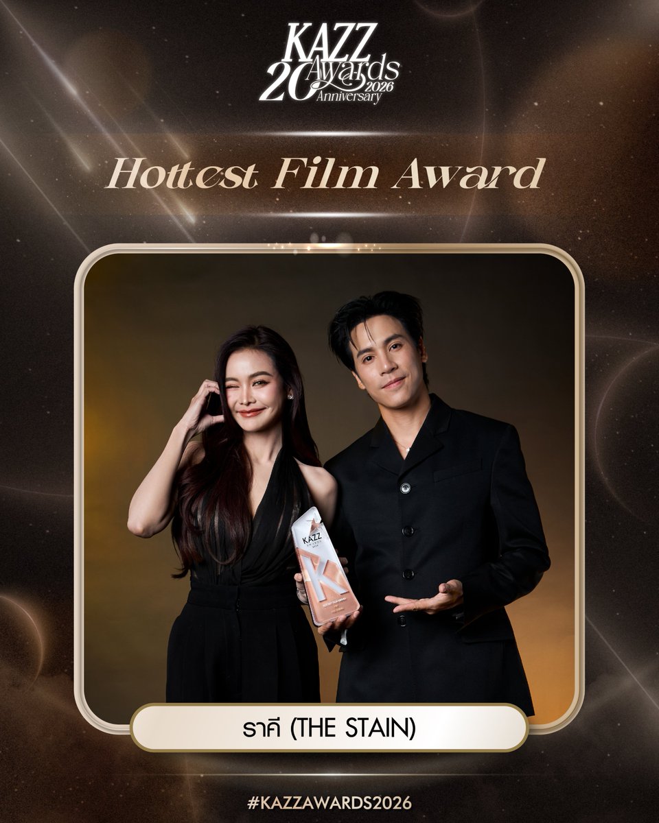 Englothome.OfficialFan 🐶🐰 tweet media