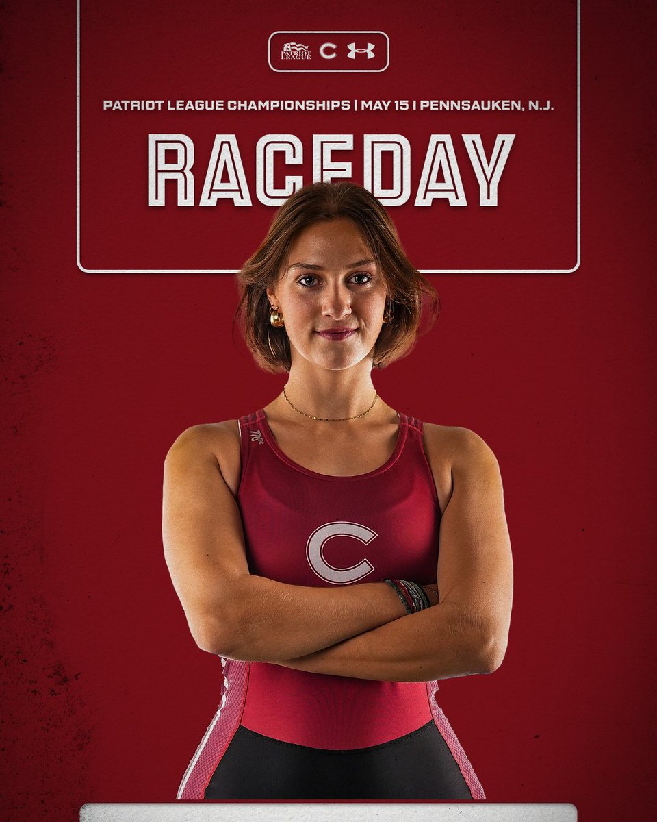 ColgateWROW's tweet photo. CHAMPIONSHIP DAY‼️

📊: https://t.co/tcDURKC43E
📺: https://t.co/SlHv9XiC8z

#GoGate https://t.co/jlQRoR2wtB
