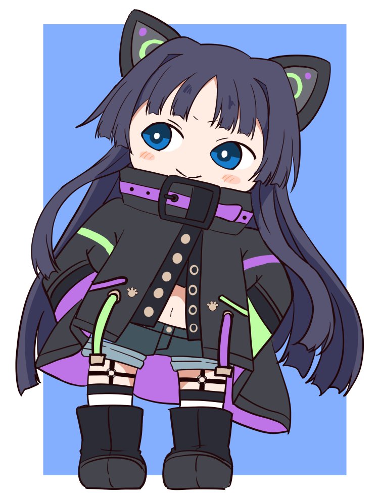 あかれい tweet media