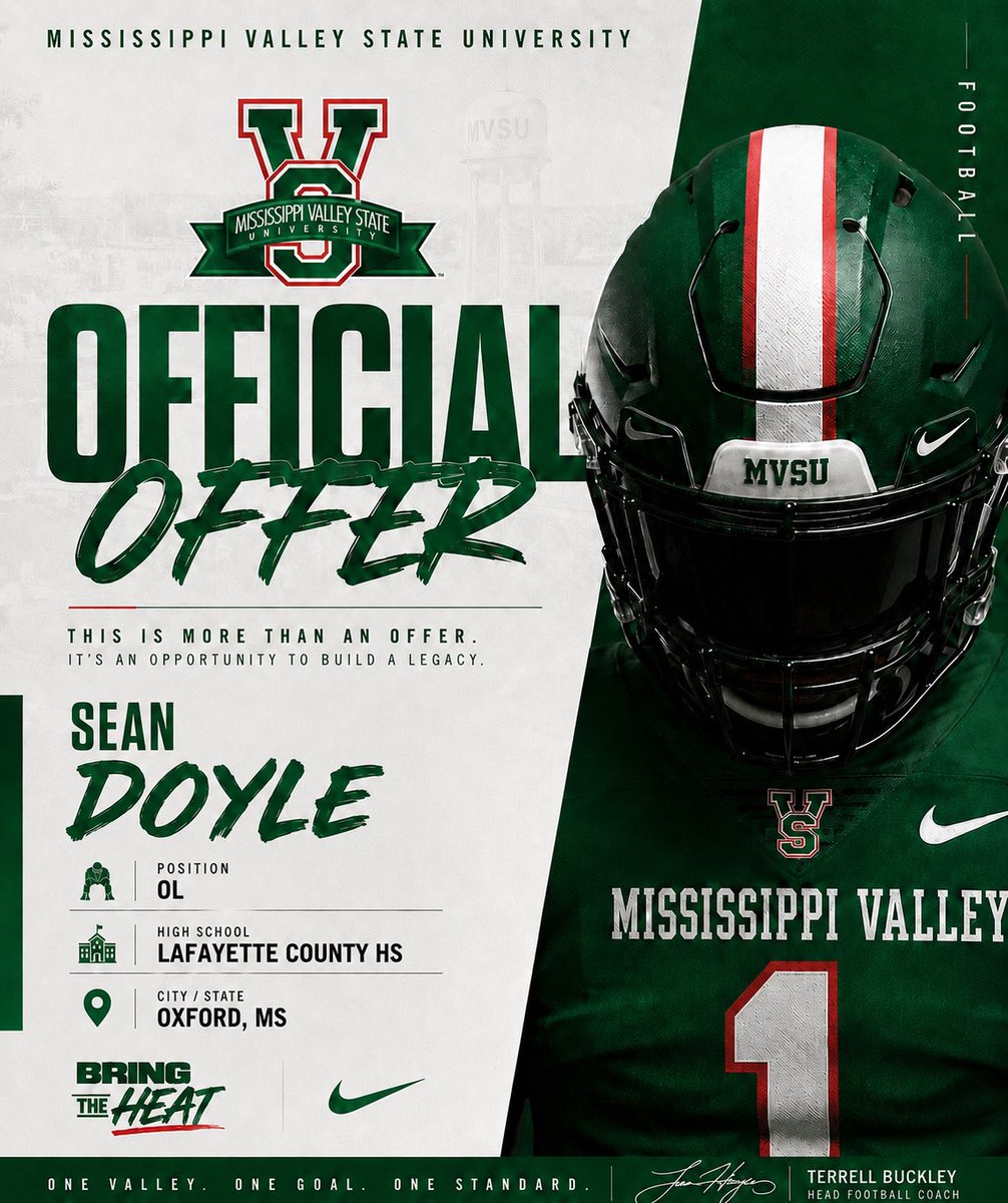 Sean Doyle tweet media