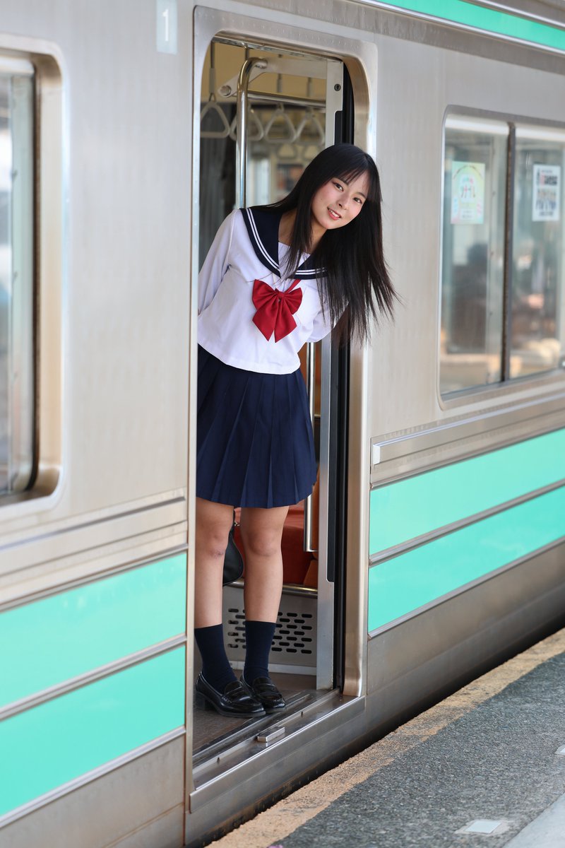 麦 (@mugi320i) / Highlights / X
