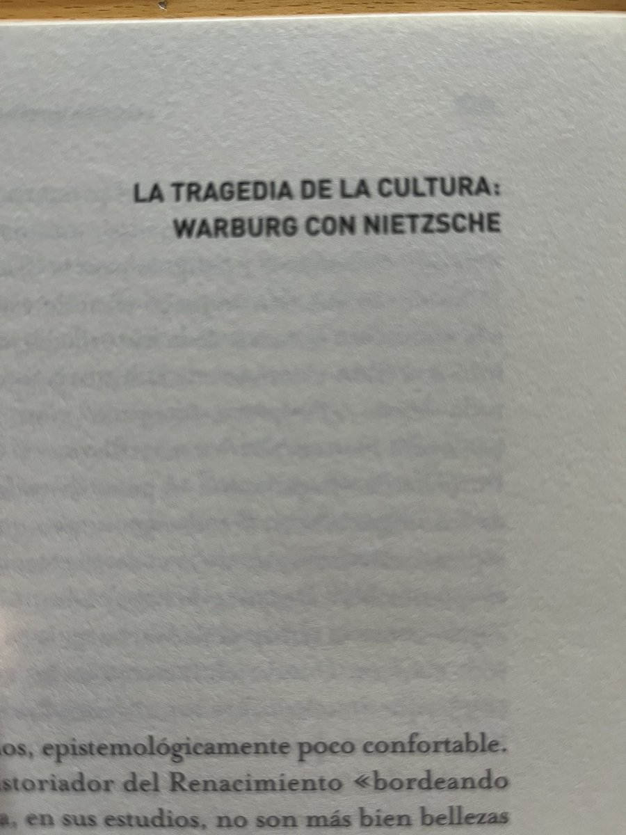 Javier Pastor tweet media