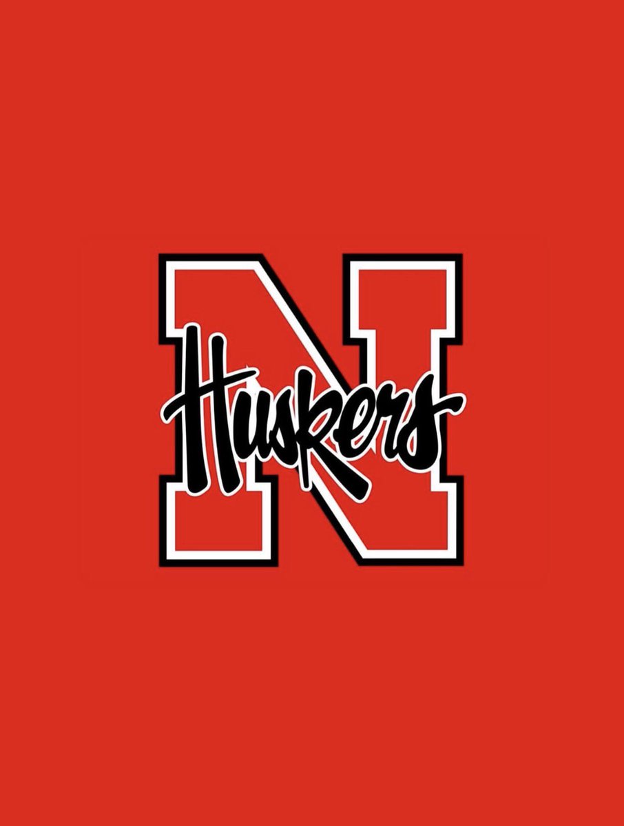 Troy silberzahn 2028 TE/ATH 3⭐️ tweet media