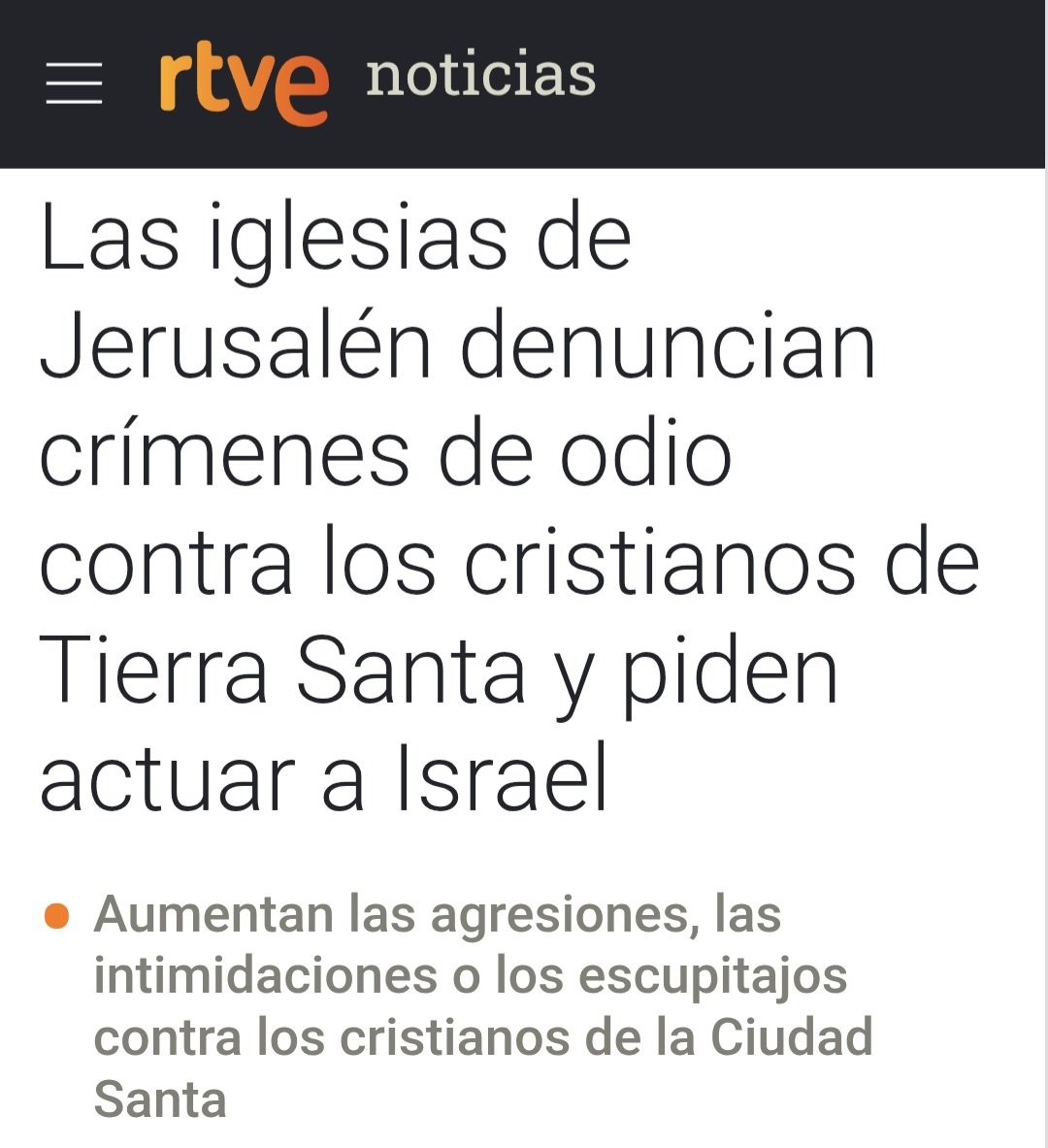 MatarAlpelicano tweet media