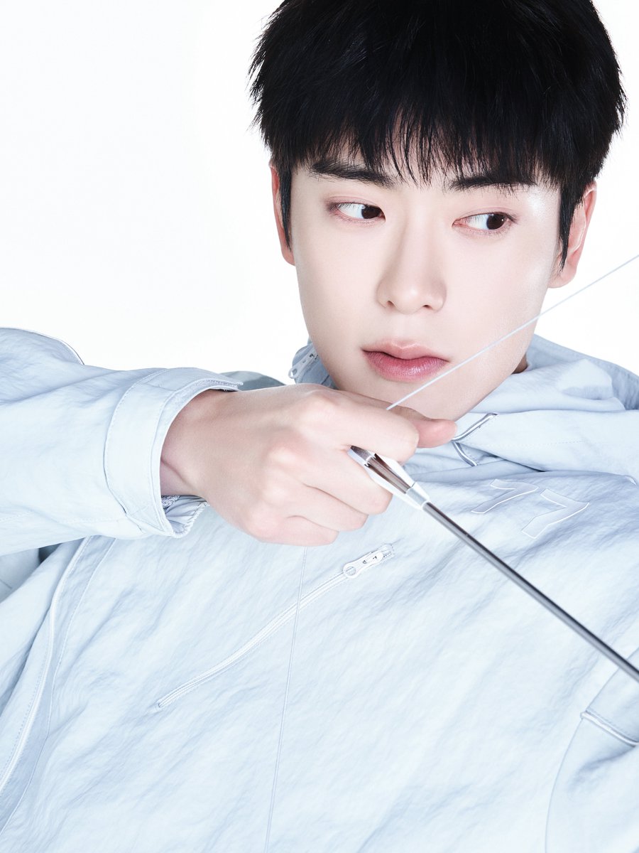 ⋆౨ৎ˚ 피쿠 tweet media