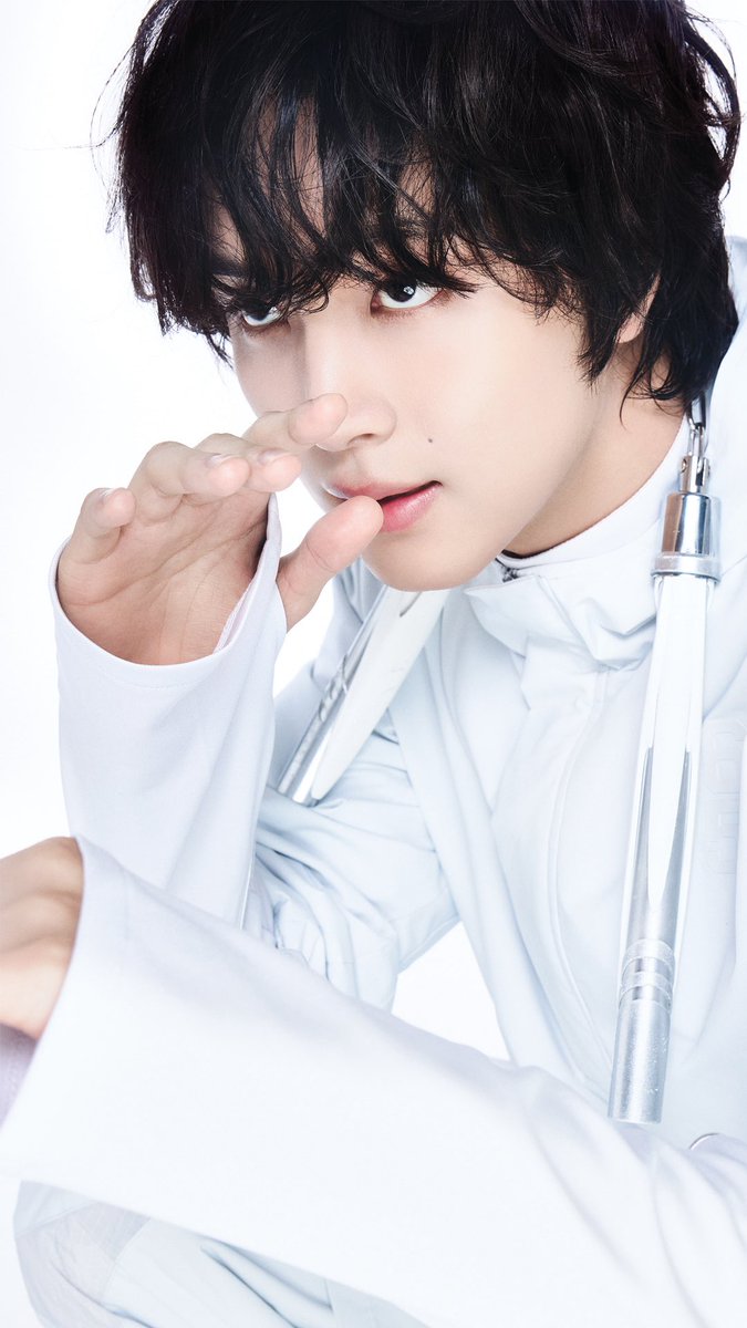 ⋆౨ৎ˚ 피쿠 tweet media