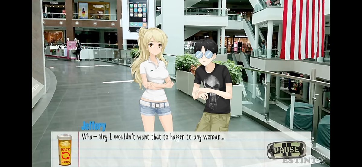 renn 🍹⋆˚࿔ 🌺 popular hyuna x nerd luka is REAL tweet media