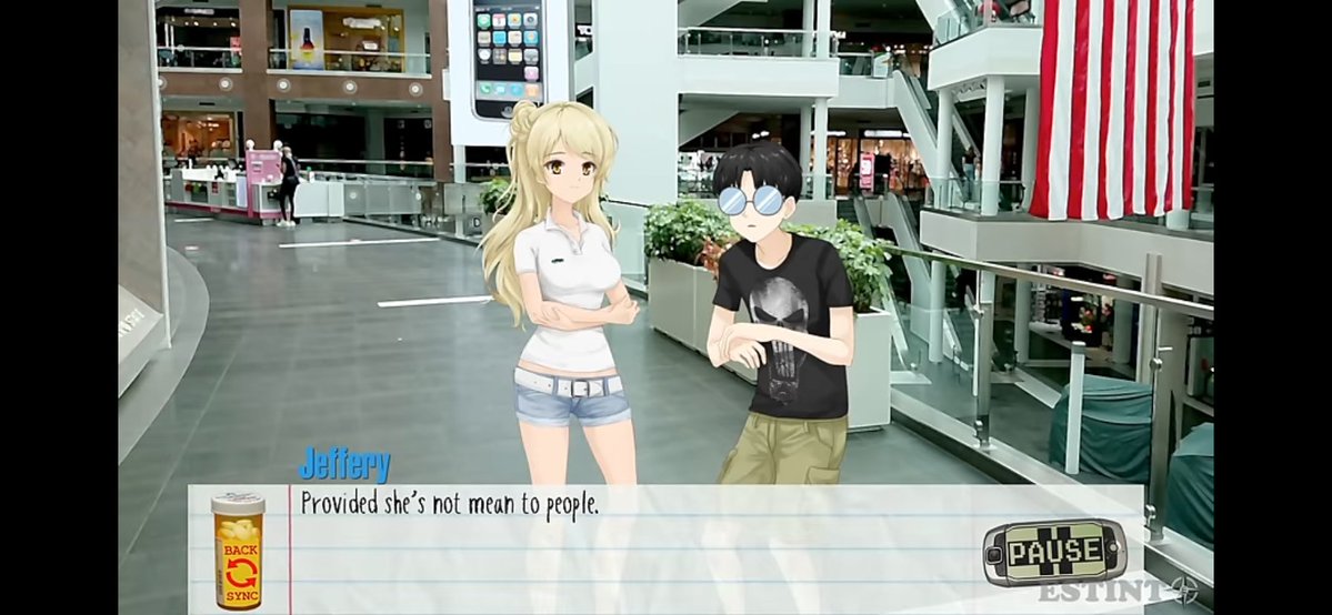 renn 🍹⋆˚࿔ 🌺 popular hyuna x nerd luka is REAL tweet media