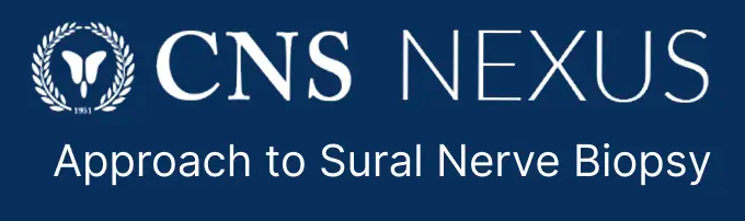 CNS tweet media