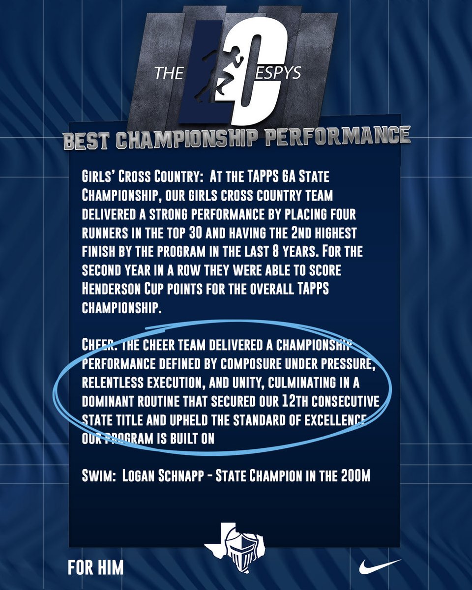 Liberty Athletics tweet media