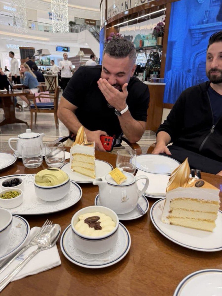 Alex 🥷 tweet media