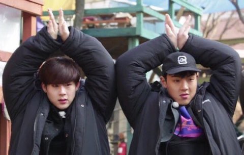 몽주 tweet media