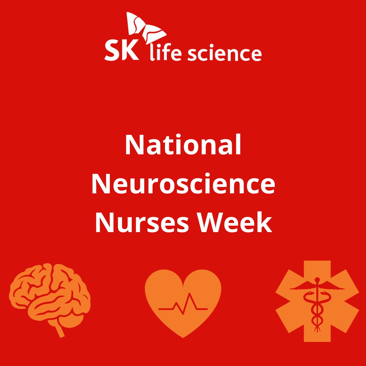 SK Life Science, Inc. tweet media