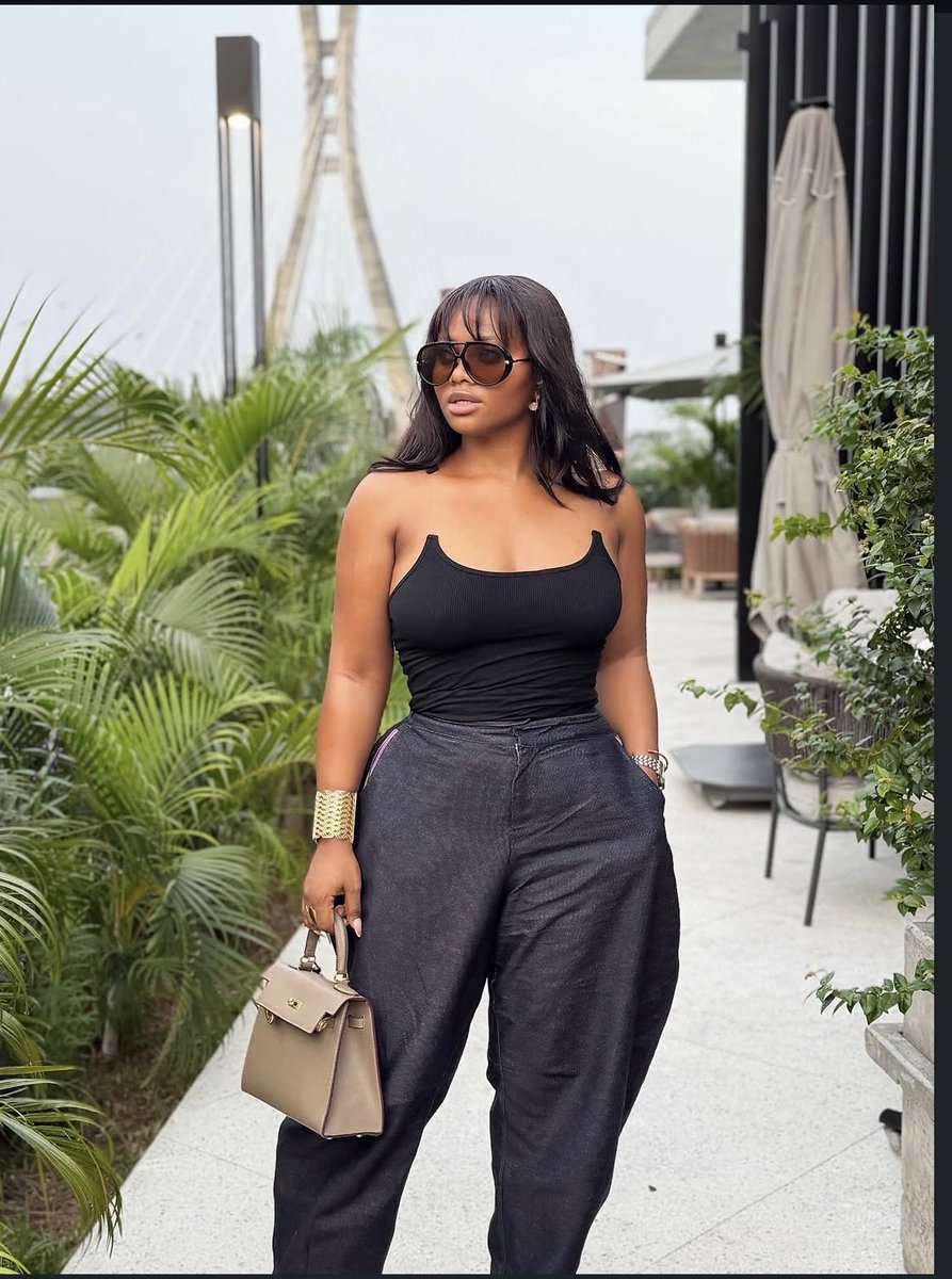 Agbeks😍 tweet media