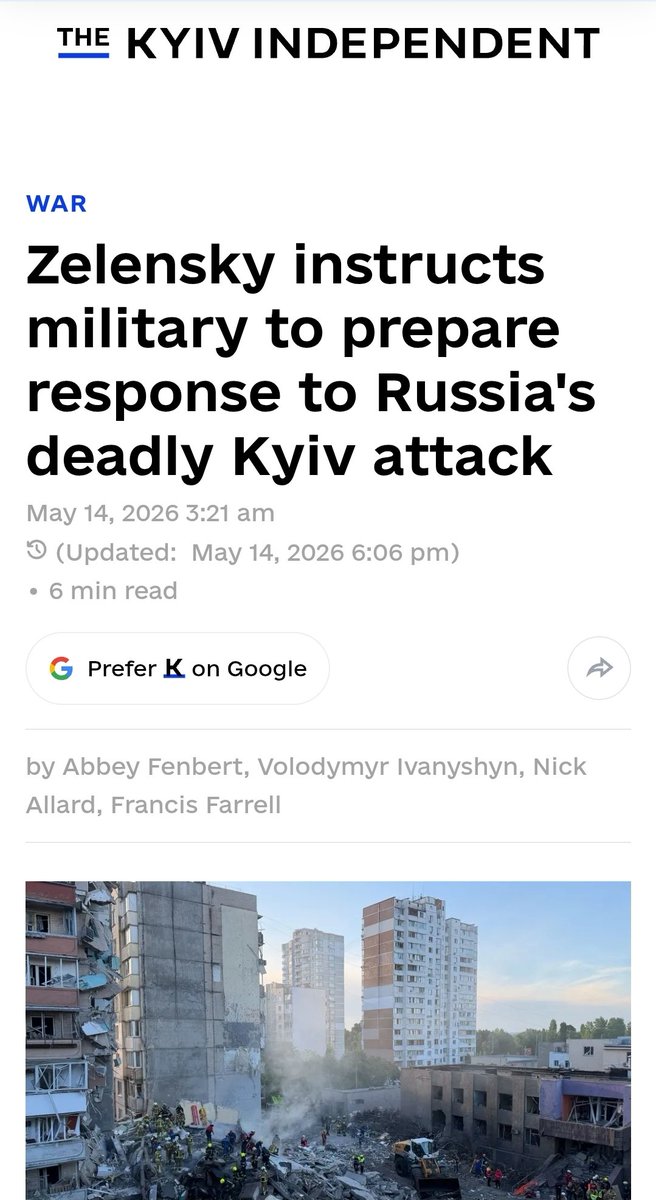 Jay in Kyiv tweet media