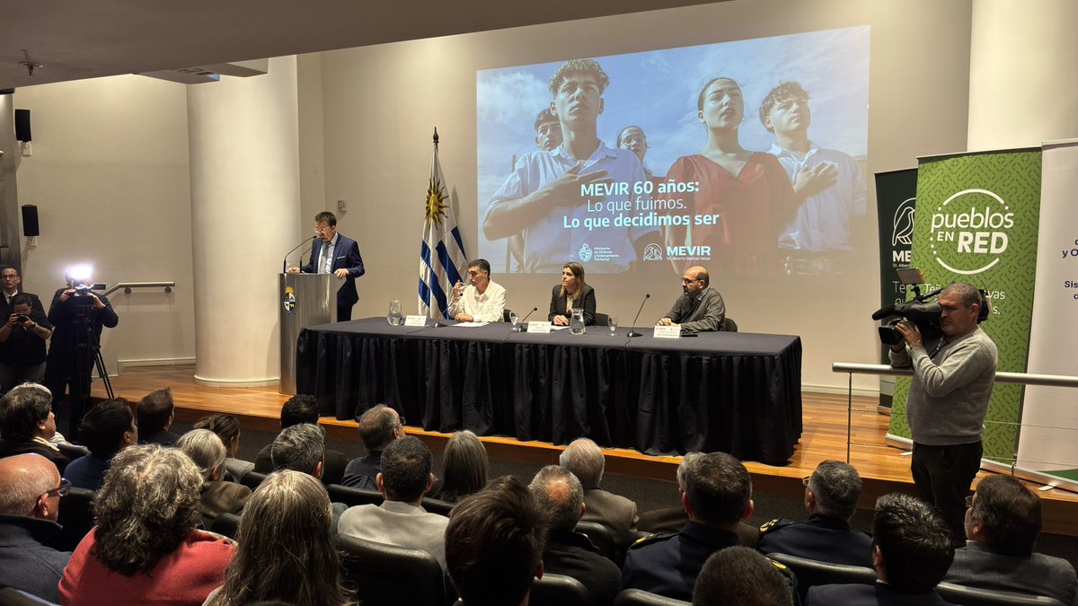 Intendencia de Florida tweet media