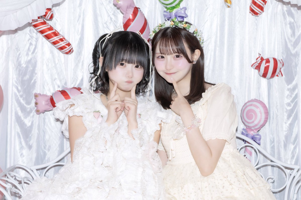深江有恵 Sweet Alley (@Arie_SwAl) / Posts / X