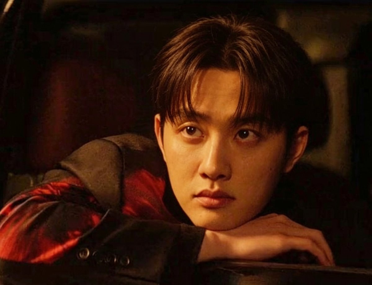 안녕 tweet media