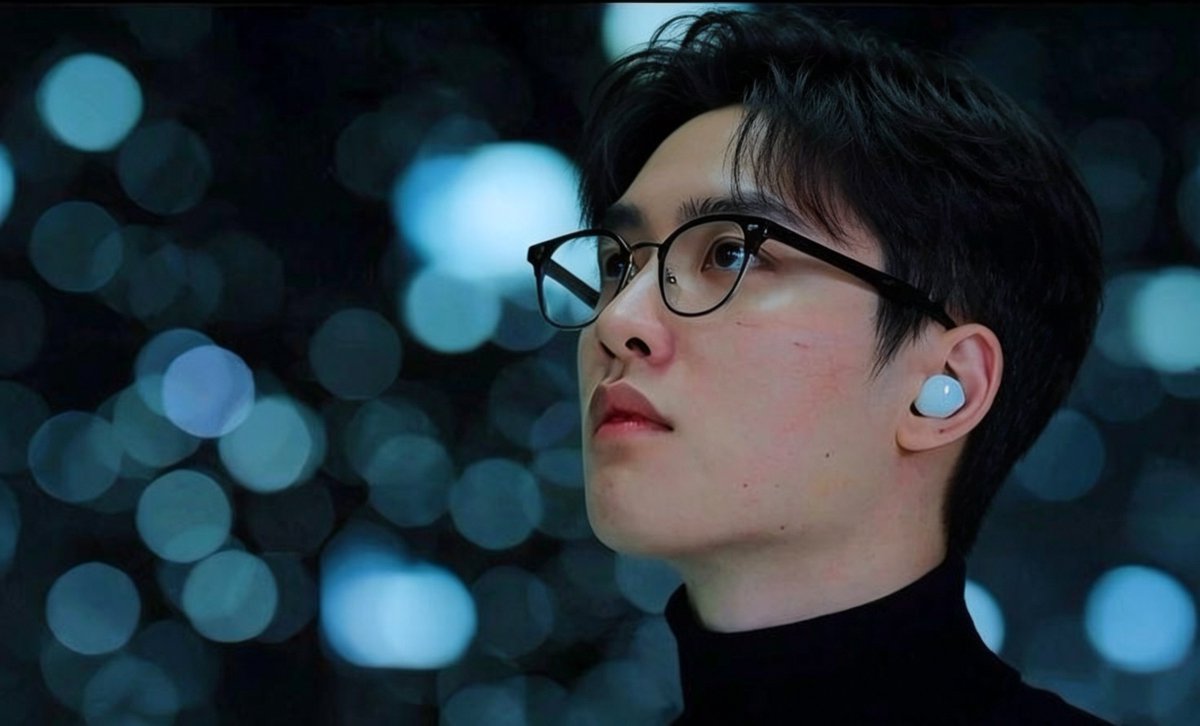 안녕 tweet media