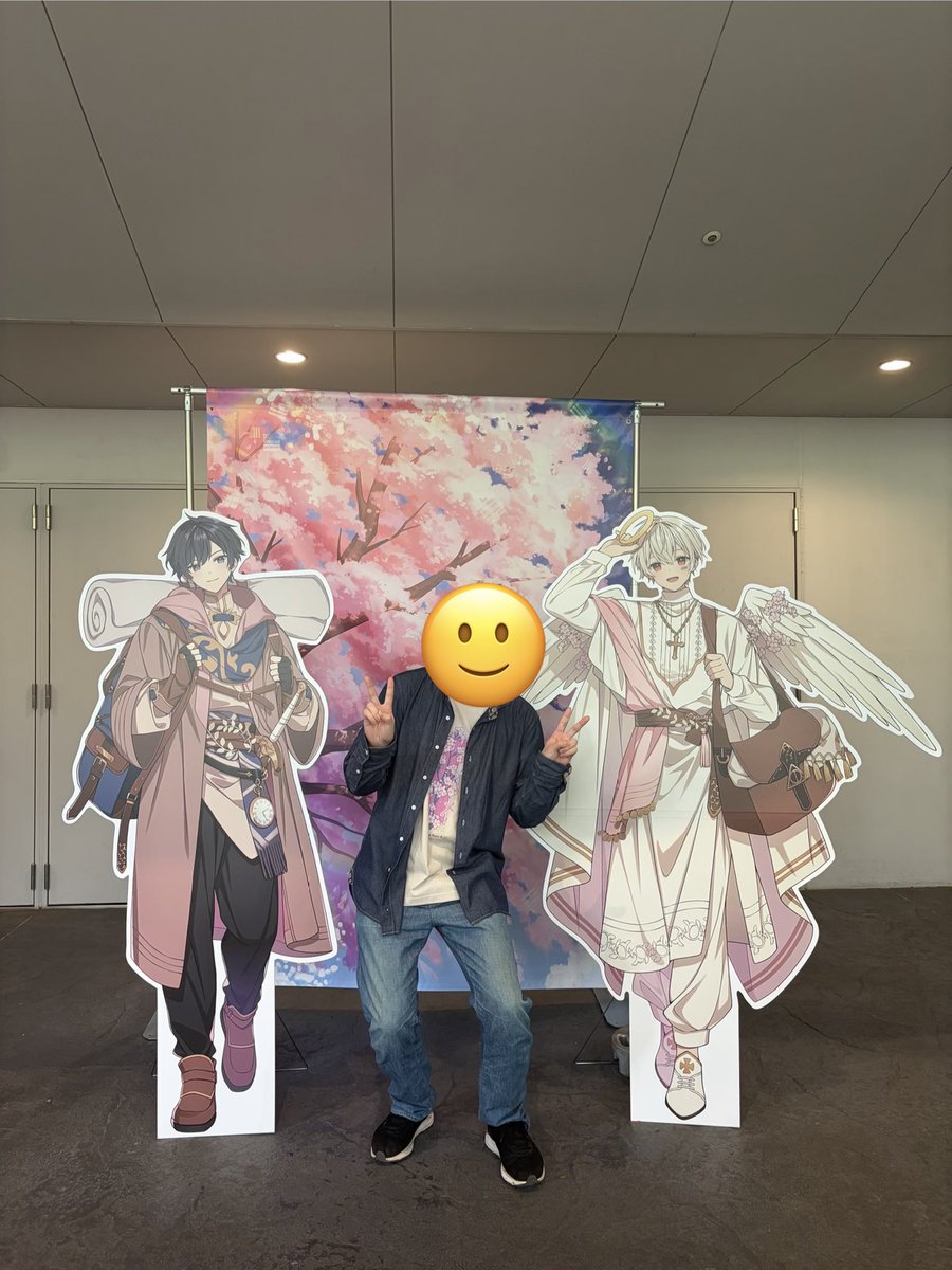 ペンタゴン tweet media