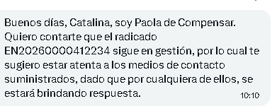 Catalina Q tweet media
