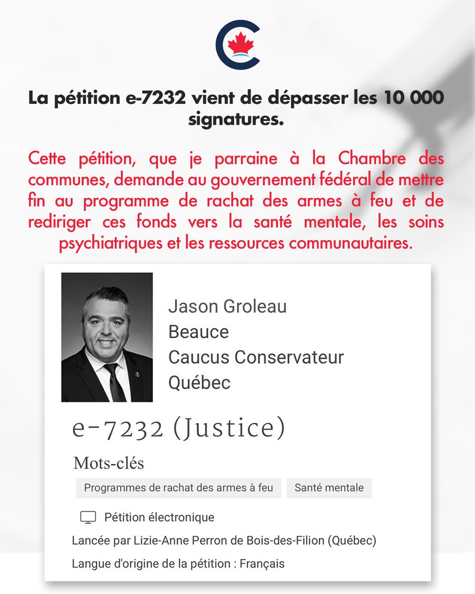 Jason Groleau tweet media