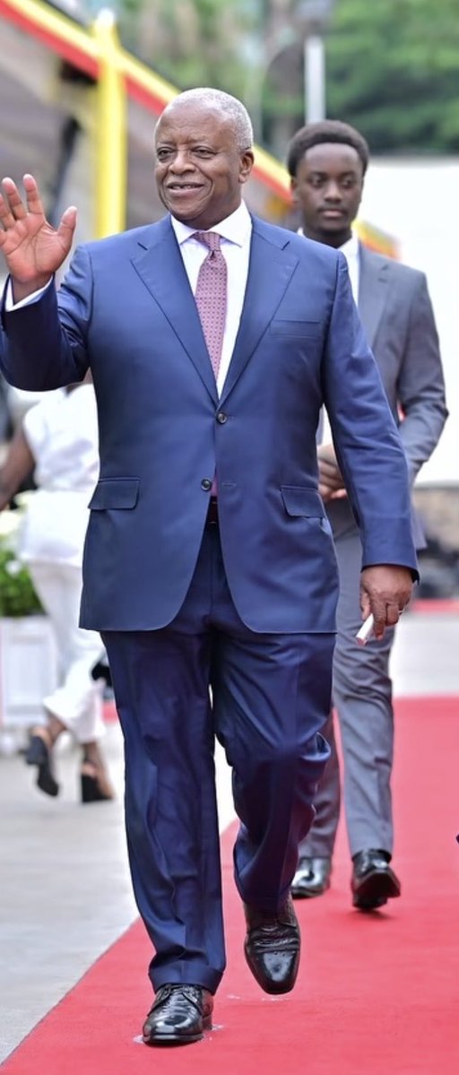 Samson Kasumba tweet media