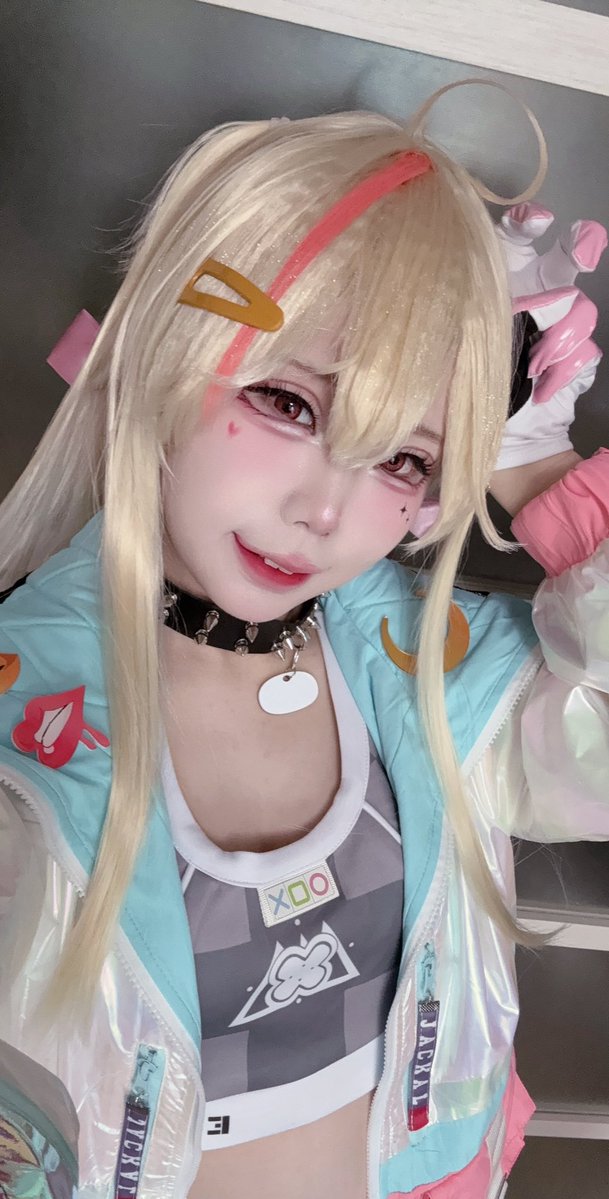 우사기🐰ウサギ ₍ᐢ..ᐢ₎♡̷ tweet media