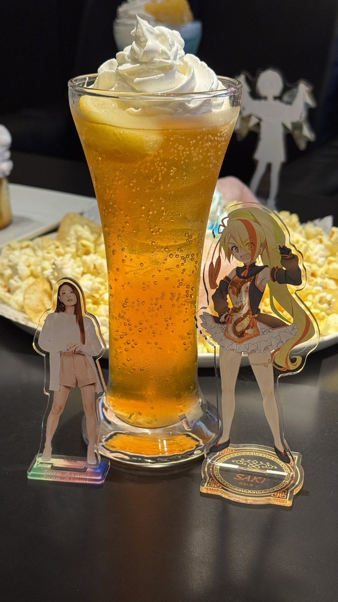 𝐤𝐢𝐚𝐬 tweet media