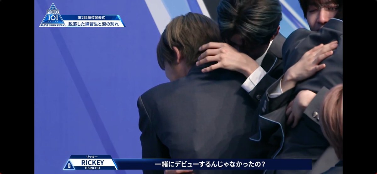 snhng_'s tweet photo. この子だけは絶対デビューして
 #リッキー https://t.co/1WT1o0W8a4