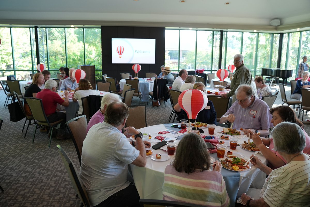 American Red Cross of South Carolina tweet media