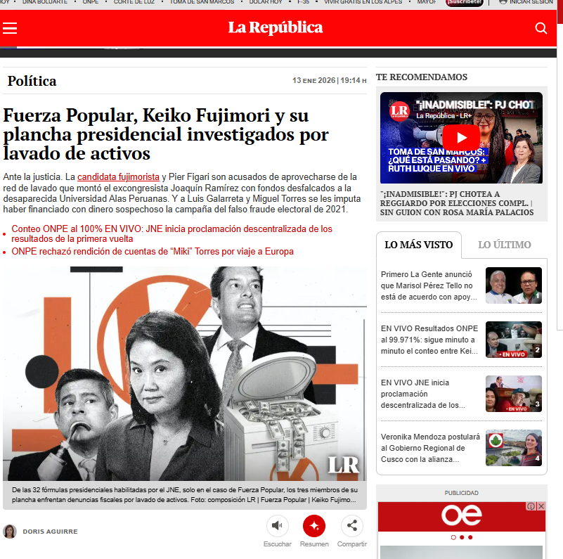 Carlos Viguria tweet media