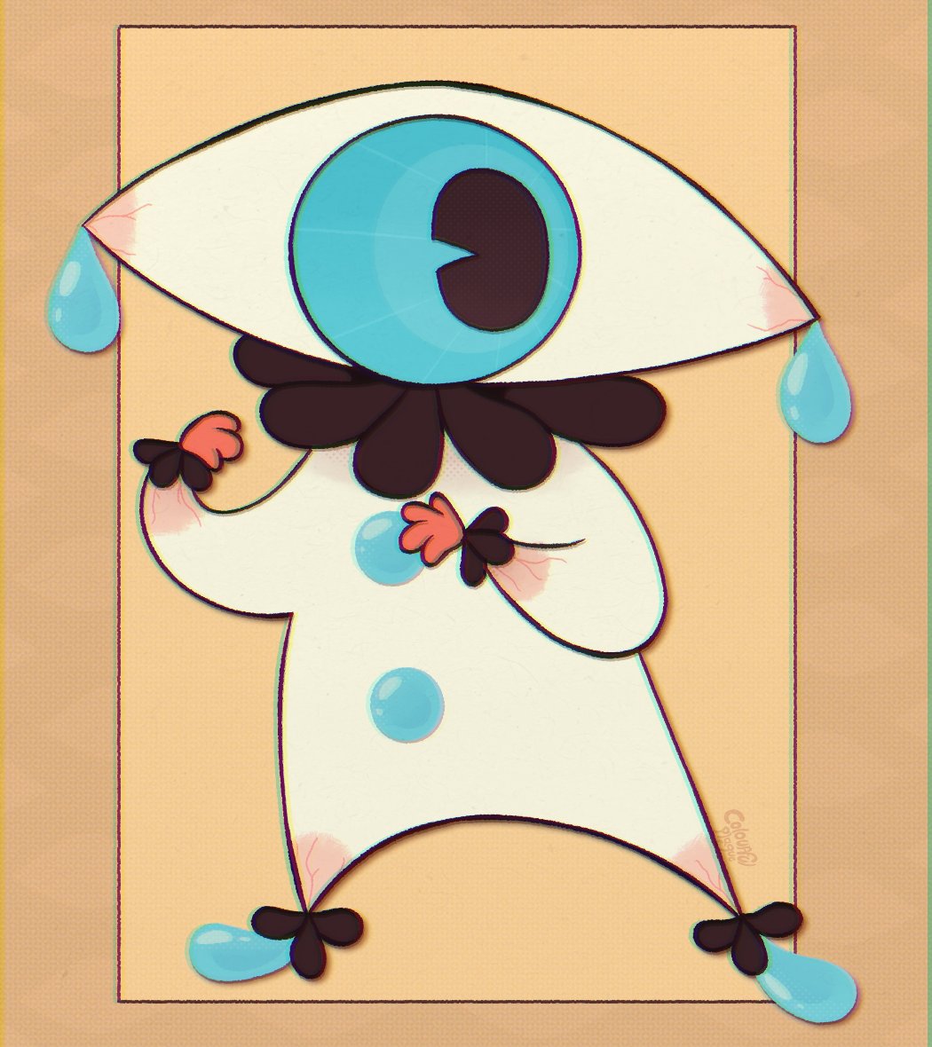 Plague COMS CLOSED tweet media
