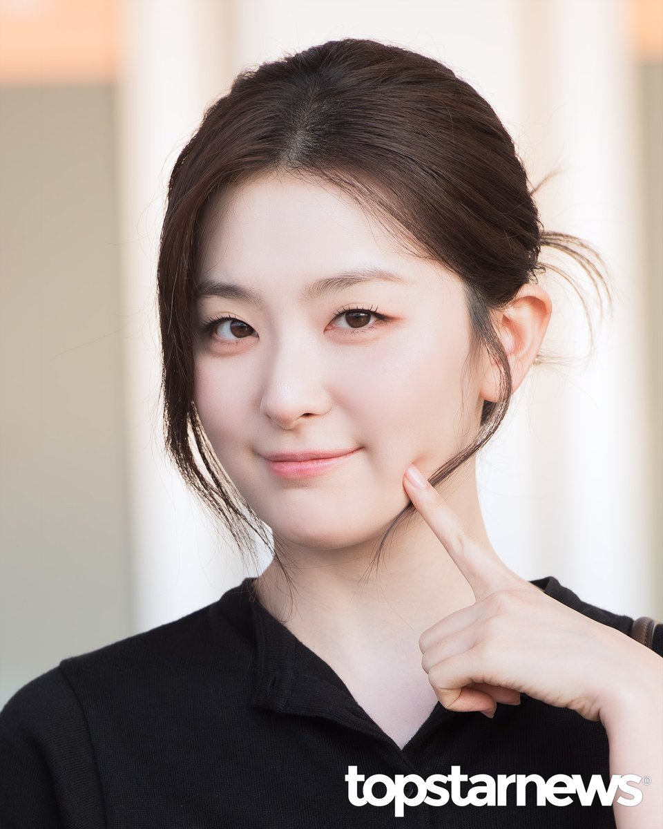톱스타뉴스 포토 | TOPSTARNEWS.NET tweet media