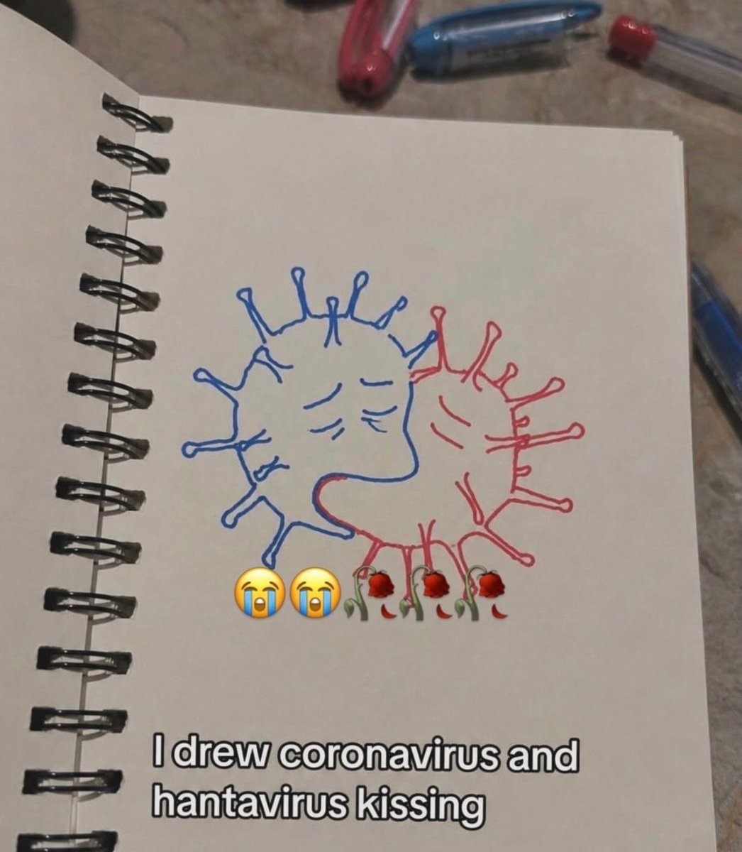 no context memes tweet media