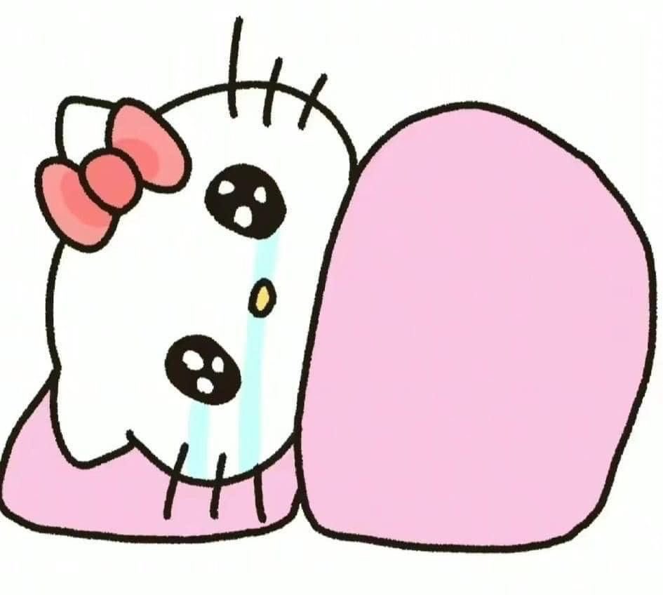 บีมจัง tweet media