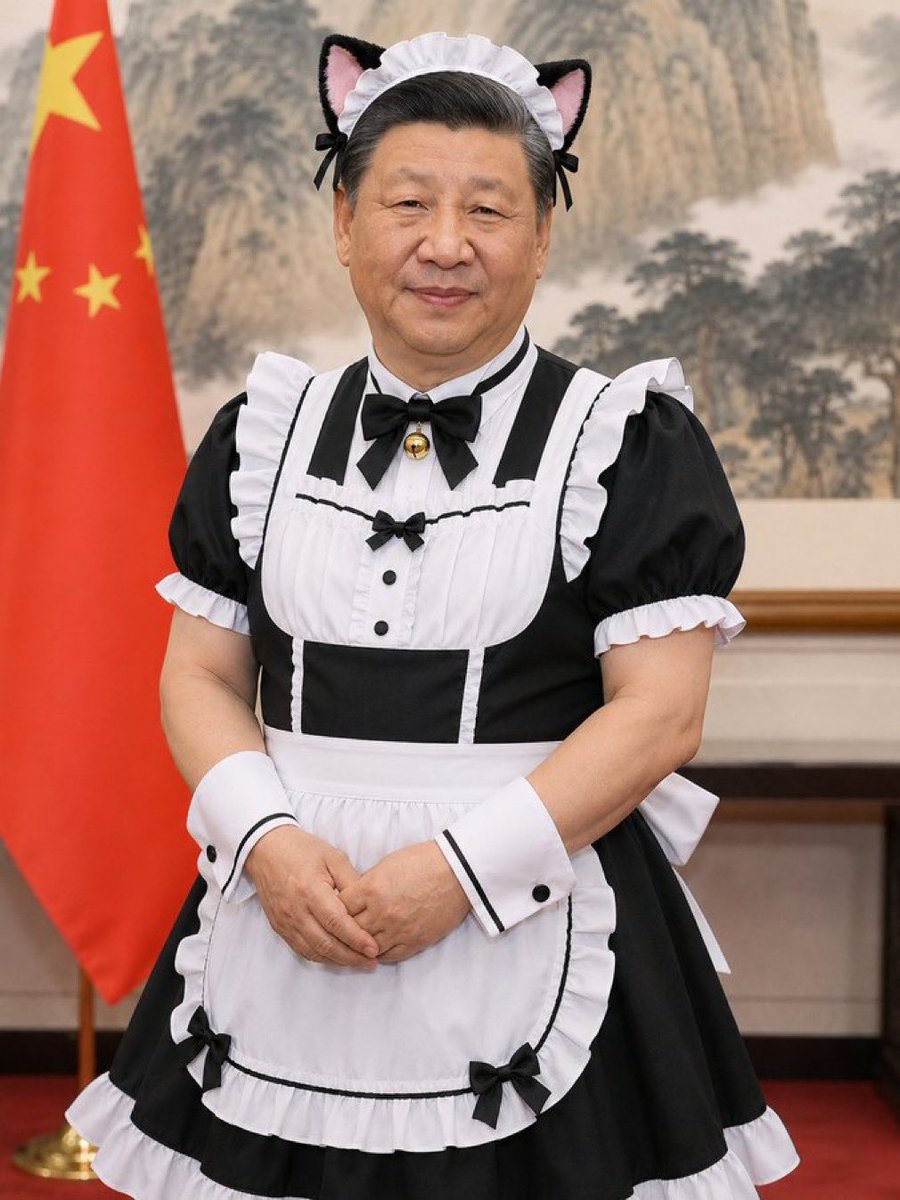 正球级包蜜5🇮🇱🇺🇸 tweet media