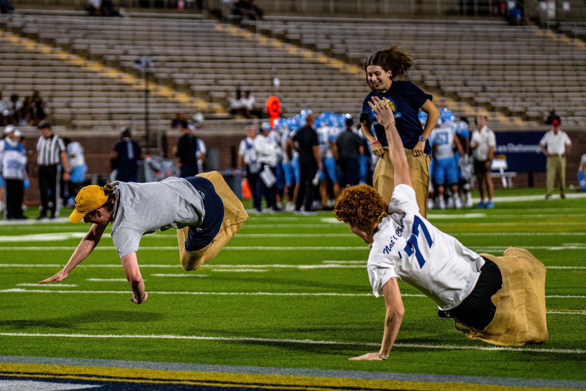 Chattanooga Mocs tweet media
