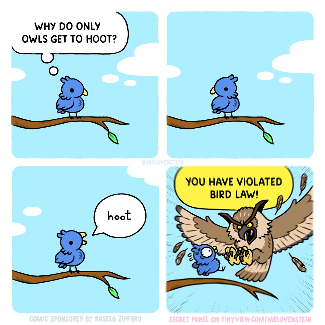 @mrlovenstein.bsky.social tweet media