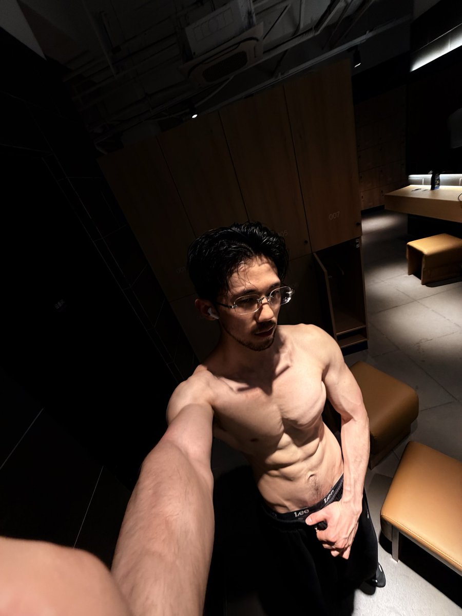 chen tweet media