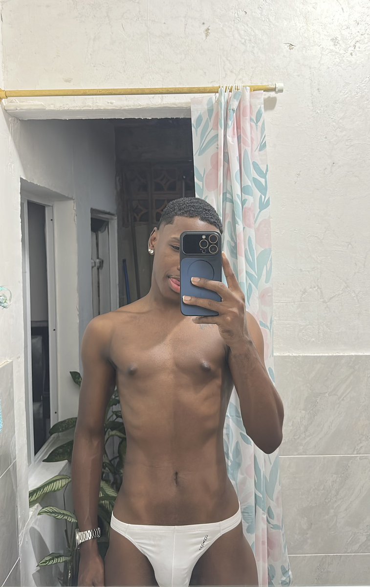 Juancho Andrés tweet media