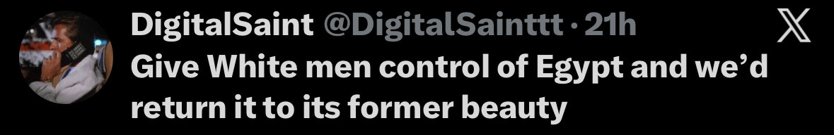 sara ꕤ tweet media