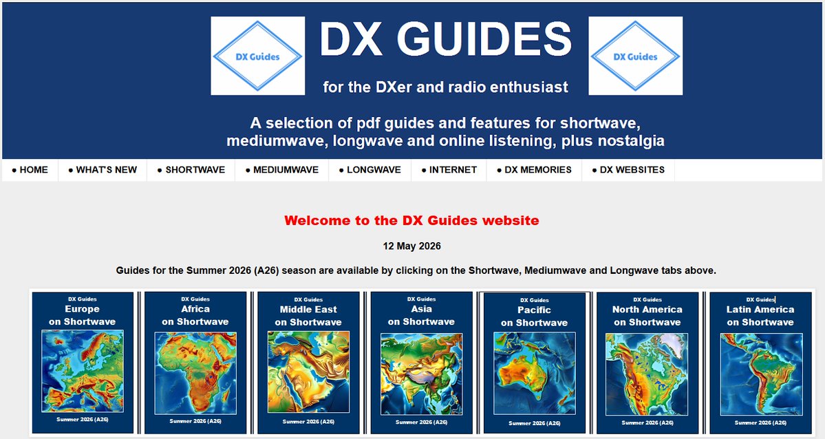 Alps DX 🇫🇷 tweet media