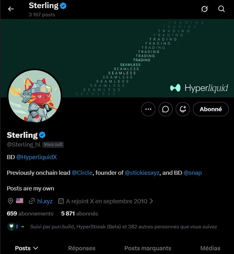 Yaugourt.hl tweet media