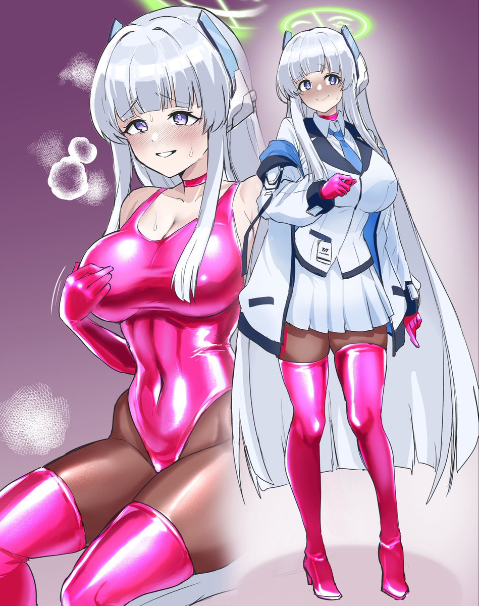 プロガパンダ tweet media