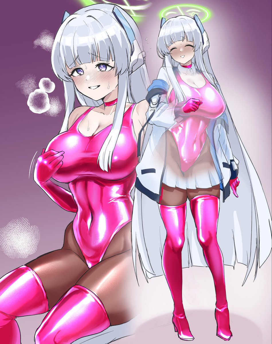 プロガパンダ tweet media