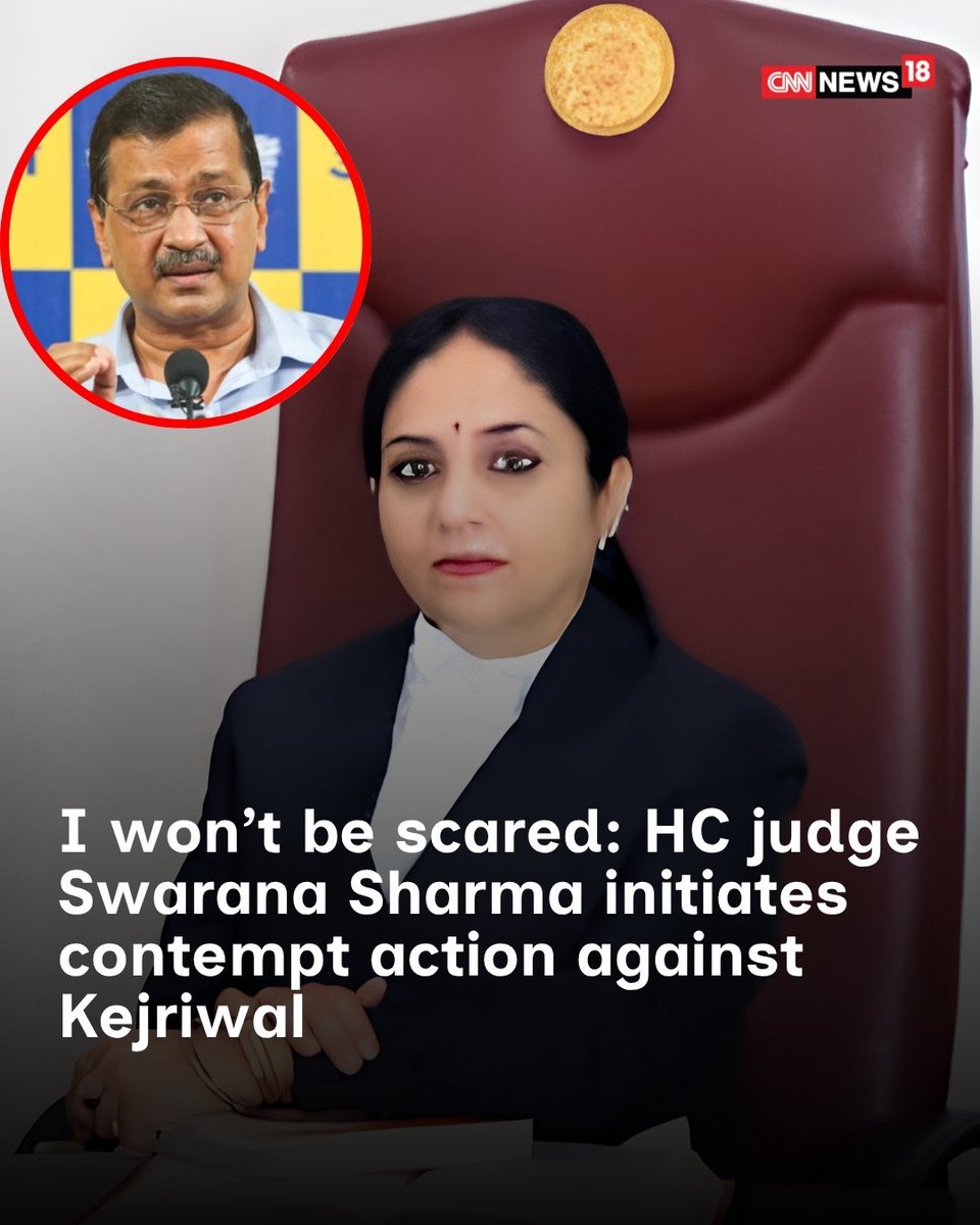 Shehzad Jai Hind (Chowkidar as per INC ecosystem) tweet media