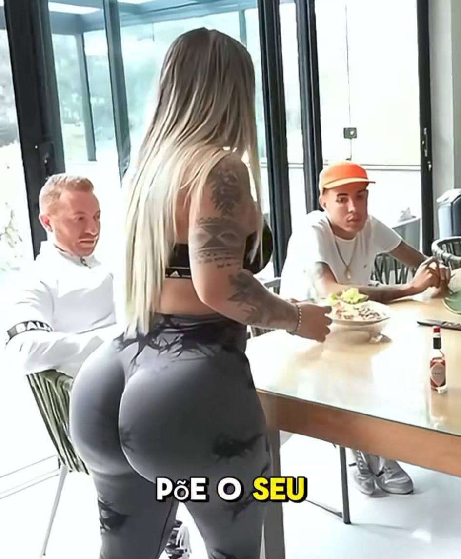 Soberano Solitário tweet media